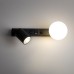 TK LIGHTING 10152 VOX USB