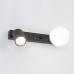 TK LIGHTING 10152 VOX USB