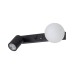 TK LIGHTING 10152 VOX USB