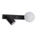 TK LIGHTING 10152 VOX USB