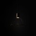 TK LIGHTING 10156 MODESTO WOOD
