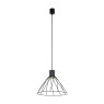 Пендел TK LIGHTING 10160 MODESTO