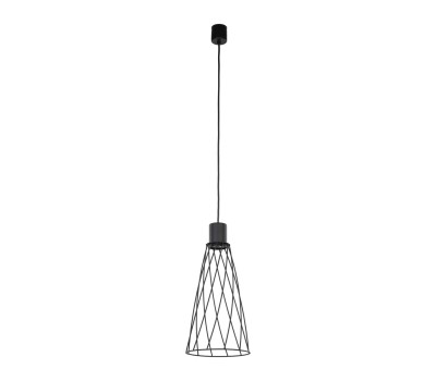 Пендел TK LIGHTING 10161 MODESTO