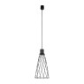 Пендел TK LIGHTING 10161 MODESTO