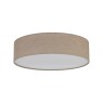 Плафон TK LIGHTING 10166 EARTH