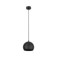 Пендел TK LIGHTING 10167 ZOE BLACK S