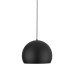 Пендел TK LIGHTING 10168 ZOE BLACK M