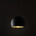 Пендел TK LIGHTING 10168 ZOE BLACK M
