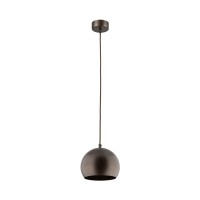 Пендел TK LIGHTING 10170 ZOE BROWN S