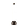 Пендел TK LIGHTING 10170 ZOE BROWN S