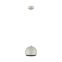 Пендел TK LIGHTING 10172 ZOE BEIGE S