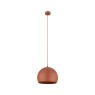 TK LIGHTING 10175 ZOE BRICK M