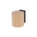 TK LIGHTING 10197 EVE WOOD
