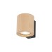 TK LIGHTING 10197 EVE WOOD