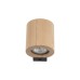 TK LIGHTING 10197 EVE WOOD