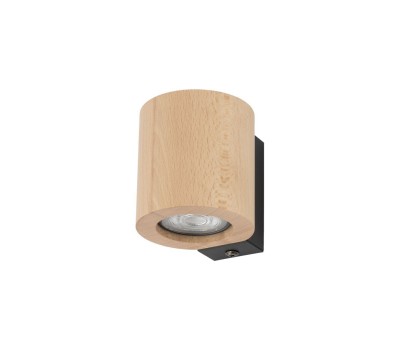 TK LIGHTING 10197 EVE WOOD