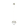 TK LIGHTING 10205 BONO