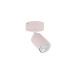 TK LIGHTING 10219 LIVIA
