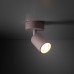TK LIGHTING 10219 LIVIA