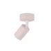 TK LIGHTING 10219 LIVIA