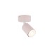 TK LIGHTING 10219 LIVIA