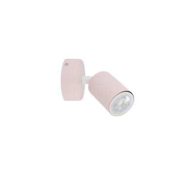 TK LIGHTING 10219 LIVIA