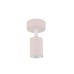 TK LIGHTING 10219 LIVIA