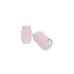TK LIGHTING 10219 LIVIA
