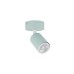 TK LIGHTING 10220 LIVIA