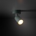 TK LIGHTING 10220 LIVIA
