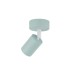 TK LIGHTING 10220 LIVIA
