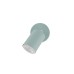 TK LIGHTING 10220 LIVIA