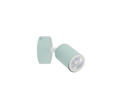 TK LIGHTING 10220 LIVIA