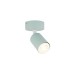 TK LIGHTING 10220 LIVIA