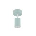 TK LIGHTING 10220 LIVIA