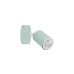 TK LIGHTING 10220 LIVIA