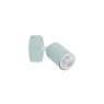 TK LIGHTING 10220 LIVIA