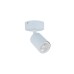TK LIGHTING 10221 LIVIA