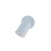 TK LIGHTING 10221 LIVIA