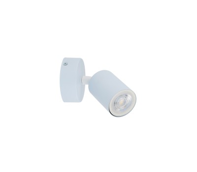 TK LIGHTING 10221 LIVIA