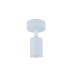 TK LIGHTING 10221 LIVIA