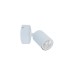 TK LIGHTING 10221 LIVIA