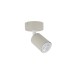 TK LIGHTING 10222 LIVIA