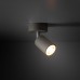 TK LIGHTING 10222 LIVIA