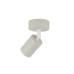 TK LIGHTING 10222 LIVIA