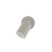 TK LIGHTING 10222 LIVIA