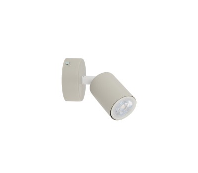 TK LIGHTING 10222 LIVIA