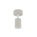 TK LIGHTING 10222 LIVIA