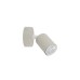 TK LIGHTING 10222 LIVIA