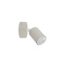 Спот TK LIGHTING 10222 LIVIA